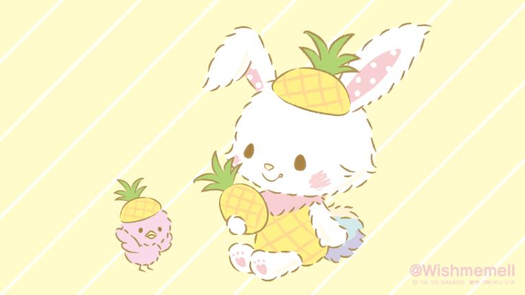 acg最差的游戏 acg最差的游戏