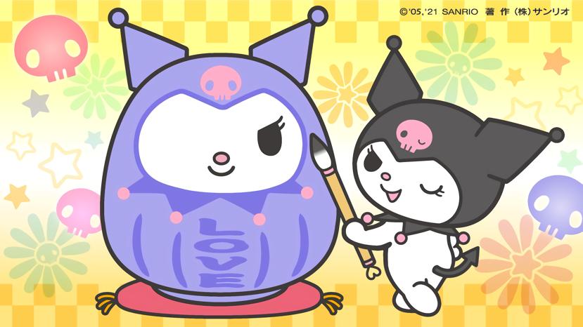 acg港湾游戏邀请码,男生cosplay动漫男角色 acg港湾游戏邀请码,男生cosplay动漫男角色