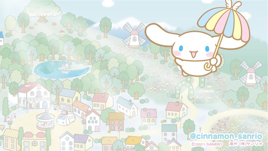 电脑低配置乙女游戏