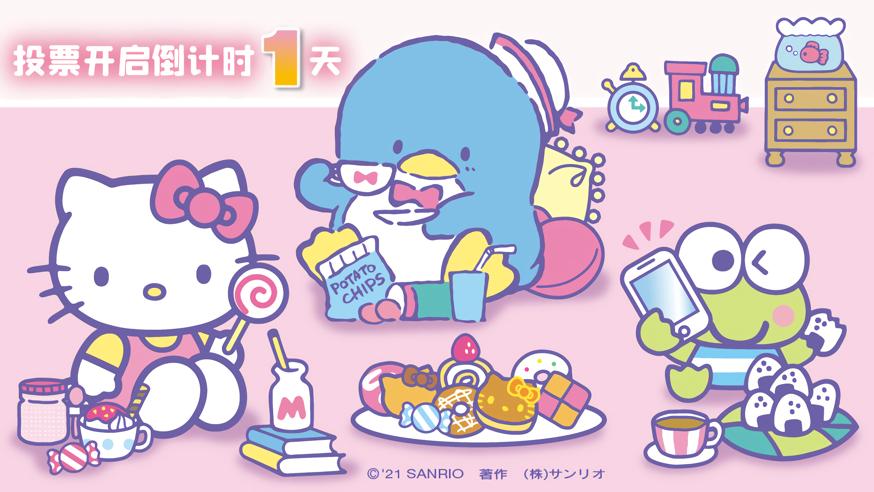 大型恋爱类手游破解版 大型恋爱类手游破解版