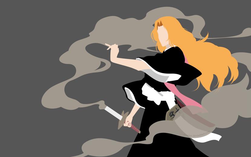 穿进乙女游戏当团宠免费阅读,好玩的恋爱类手游推荐 穿进乙女游戏当团宠免费阅读,好玩的恋爱类手游推荐