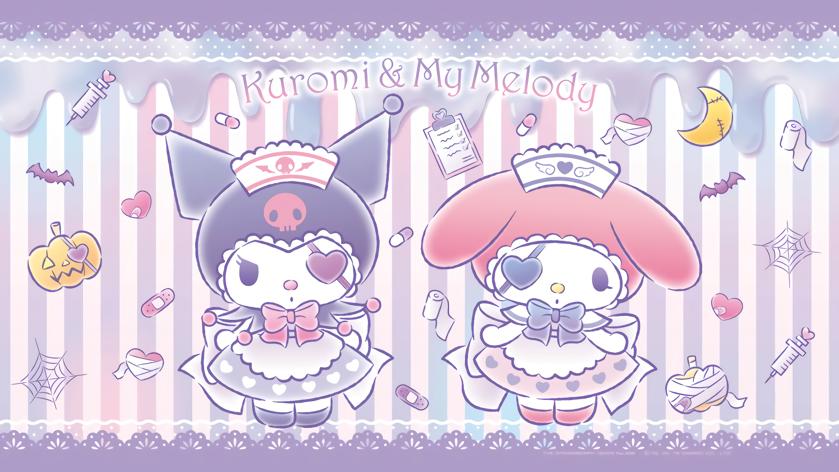 不需要卡牌战斗的乙女游戏推荐，能玩acg游戏的掌机游戏