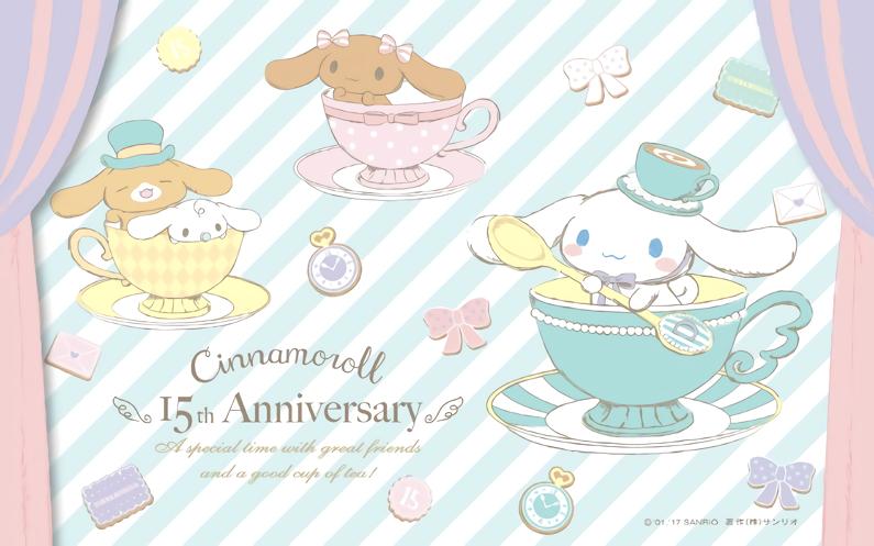 穿越火线手游女性多吗现在 穿越火线手游女性多吗现在