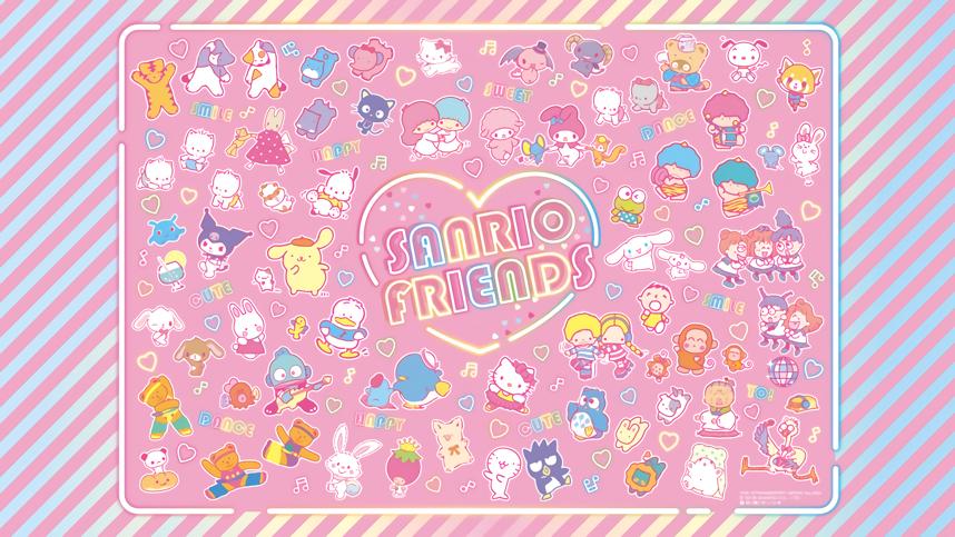 韩国四季手游网站推荐大全 韩国四季手游网站推荐大全