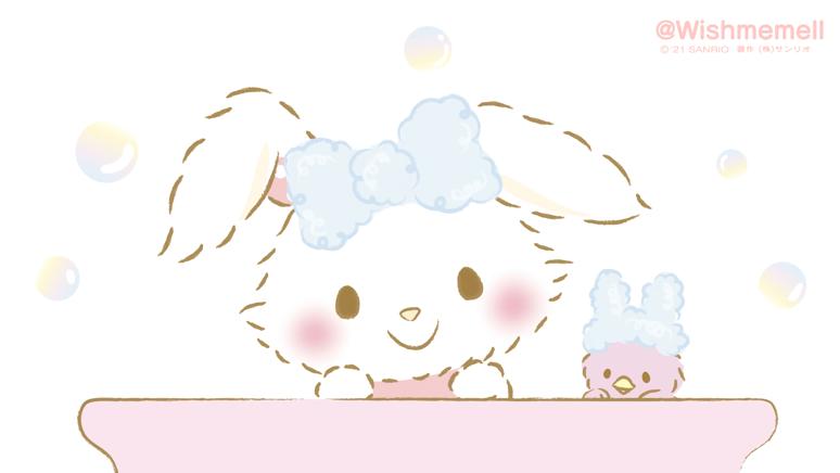 凹凸手游穿越第四季 凹凸手游穿越第四季