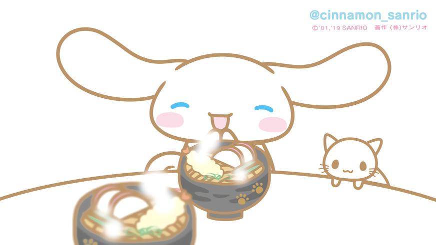 电脑单机养成游戏女性向,转身成女性向游戏魔王 电脑单机养成游戏女性向,转身成女性向游戏魔王