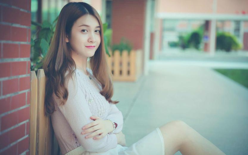 怎样做简单的acg游戏 怎样做简单的acg游戏