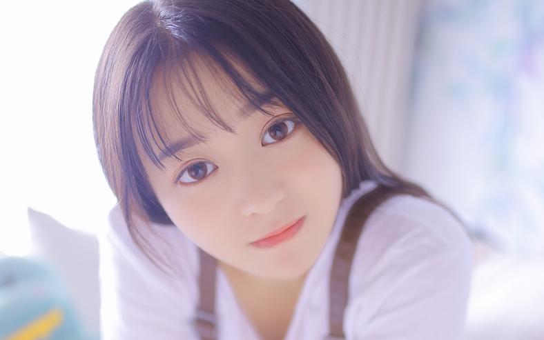 女性向养成偶像手游 女性向养成偶像手游