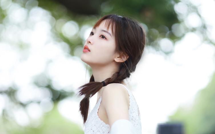 荒野行动cosplay学典婚礼动漫展，acg调教游戏