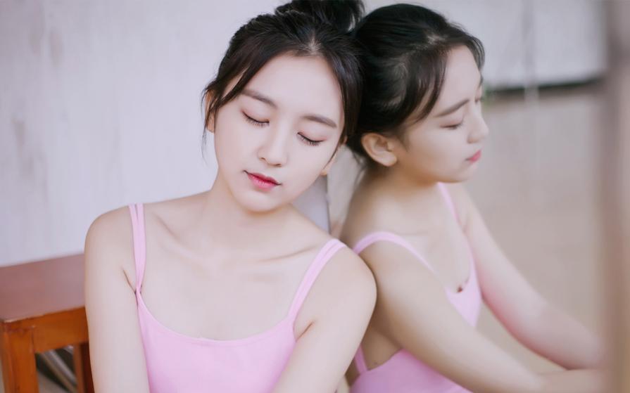 免费的acg游戏分享平台，游戏，cosplay，男