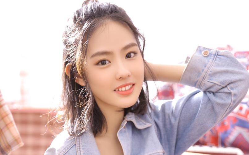 男朋友会介意女朋友玩乙女游戏,网易游戏乙女游戏推荐排行 男朋友会介意女朋友玩乙女游戏,网易游戏乙女游戏推荐排行