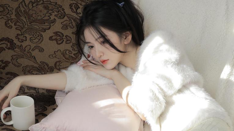 崽崽cosplay游戏,乙女游戏线下展 崽崽cosplay游戏,乙女游戏线下展