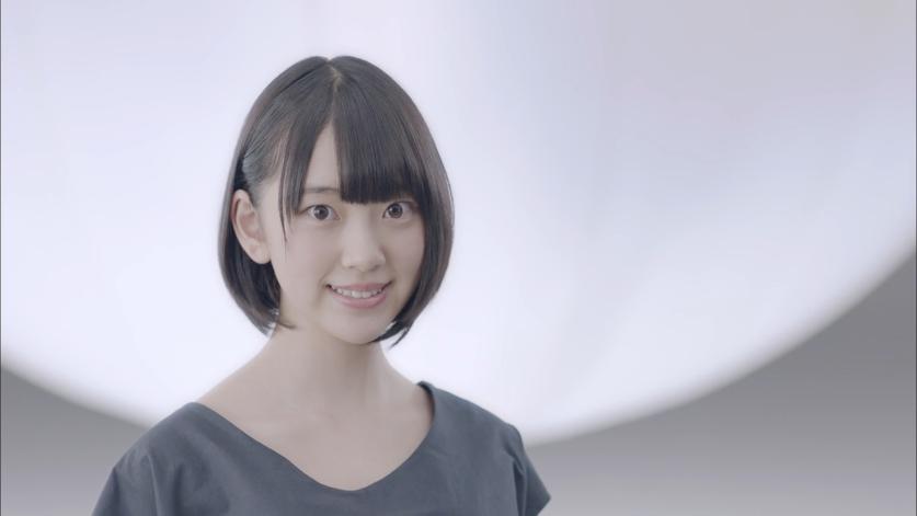 乙女游戏剪刀石头布 乙女游戏剪刀石头布