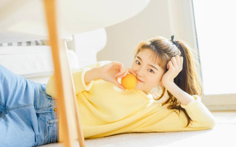 招聘动漫cosplay人民,cf手游性别如何调成女性 招聘动漫cosplay人民,cf手游性别如何调成女性