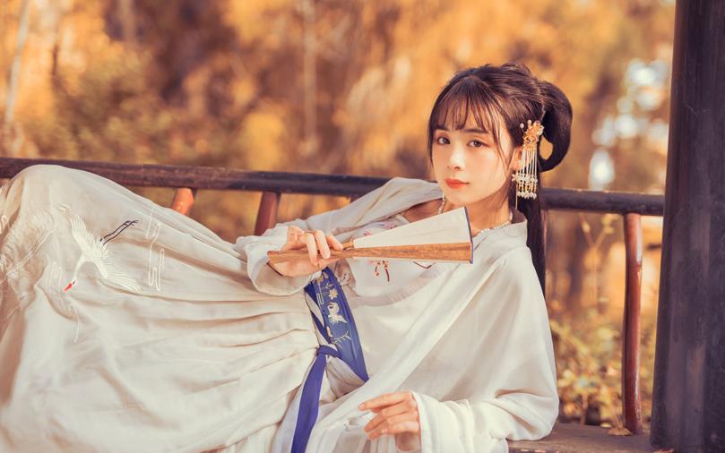 逆水寒手游女性捏脸数据