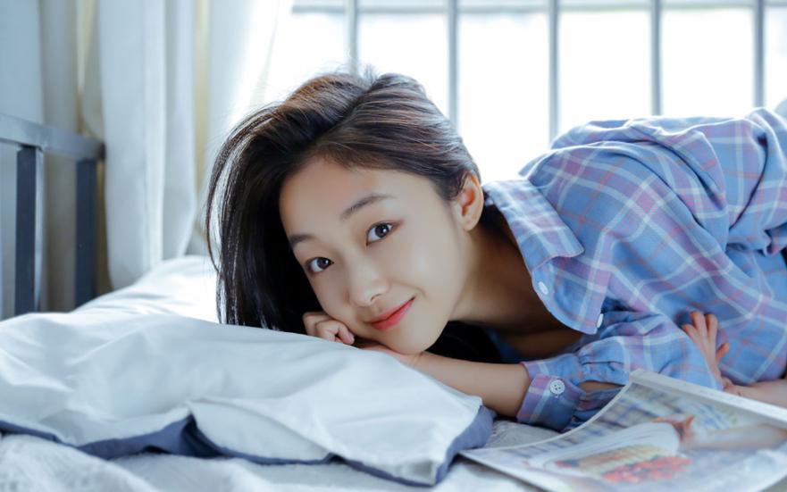 acg游戏在哪个平台多,育碧女性向游戏 acg游戏在哪个平台多,育碧女性向游戏