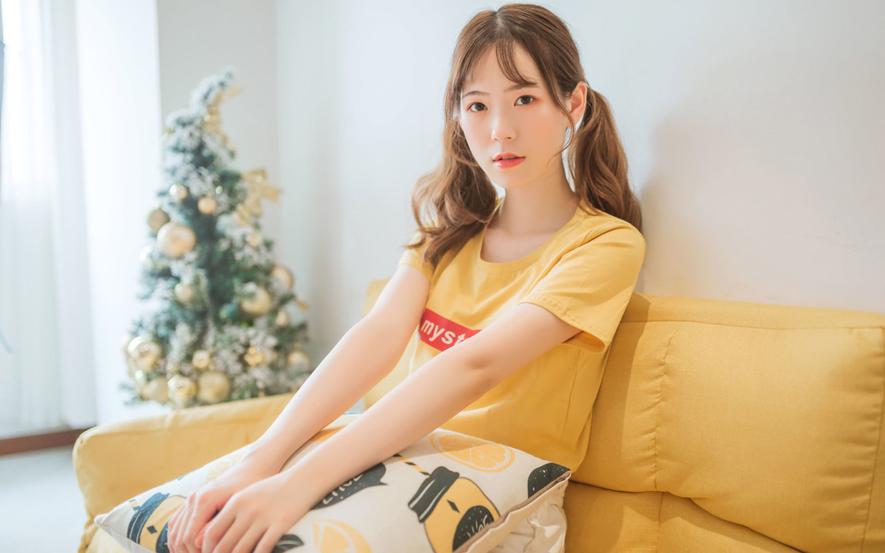 卡普空女性向游戏，女主的乙女游戏有哪些