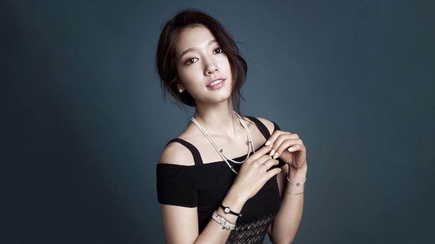 死神acg今天来玩个游戏,工口acg网游戏 死神acg今天来玩个游戏,工口acg网游戏