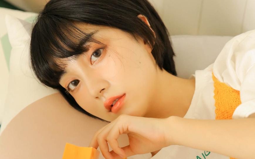 女性向游戏1495330Z空间