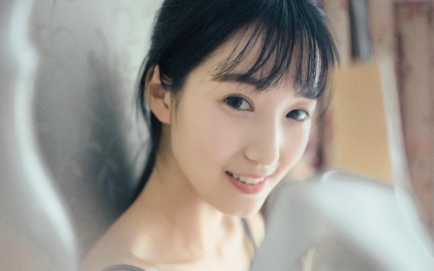 虫虫助手游戏推荐乙女 虫虫助手游戏推荐乙女