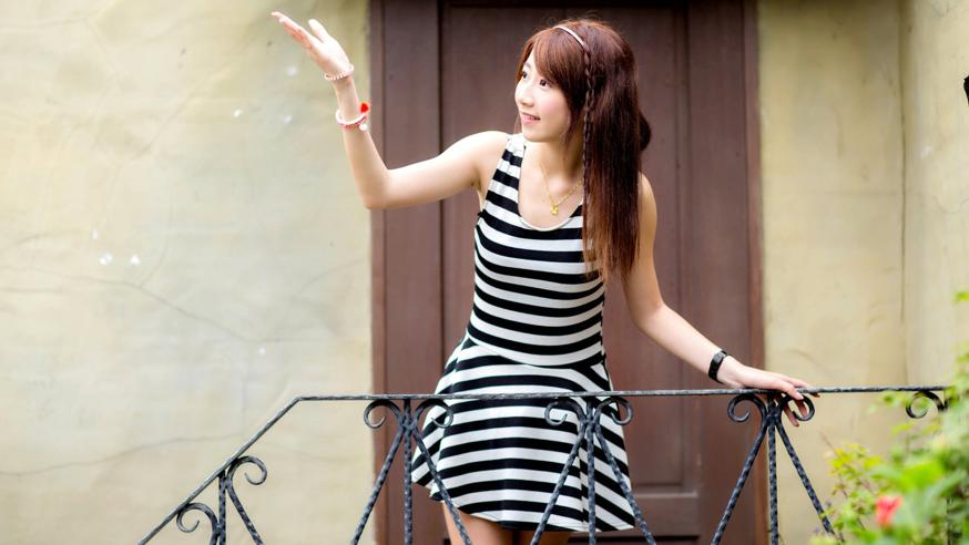 爱心贴脸乙女游戏在线观看