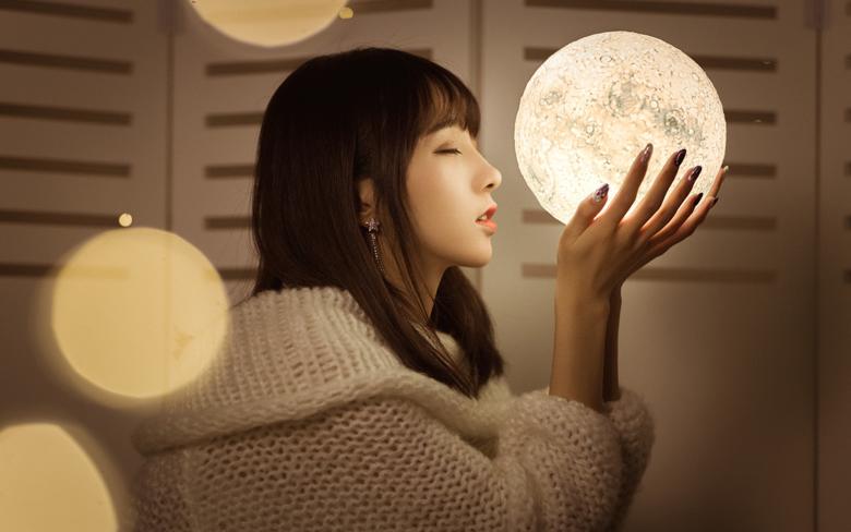 女性向恋爱系游戏，清软女性向游戏完结2022