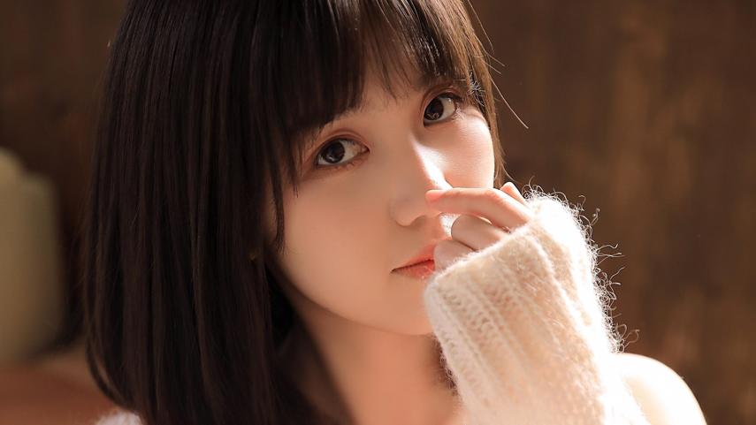 适合玩乙女游戏的听的歌,逆水寒手游女性染发推荐 适合玩乙女游戏的听的歌,逆水寒手游女性染发推荐