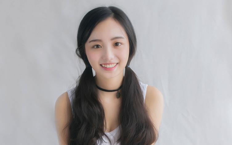 女性向男病娇游戏，小程序acg游戏库