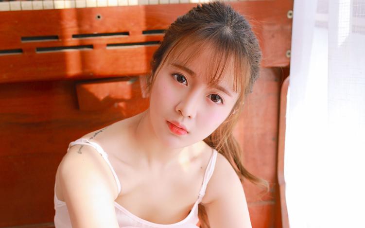 哪个乙女游戏有蛇人的角色