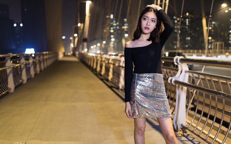 女性向卡牌游戏推荐手游 女性向卡牌游戏推荐手游