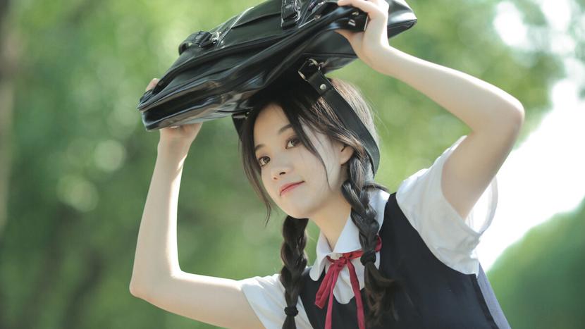 实体娃娃cosplay动漫 实体娃娃cosplay动漫