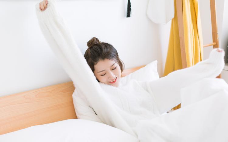 cosplay动漫人物 cosplay动漫人物