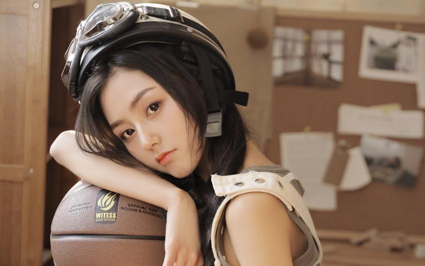 鼓动人心游戏攻略，飙车游戏抢币技巧攻略