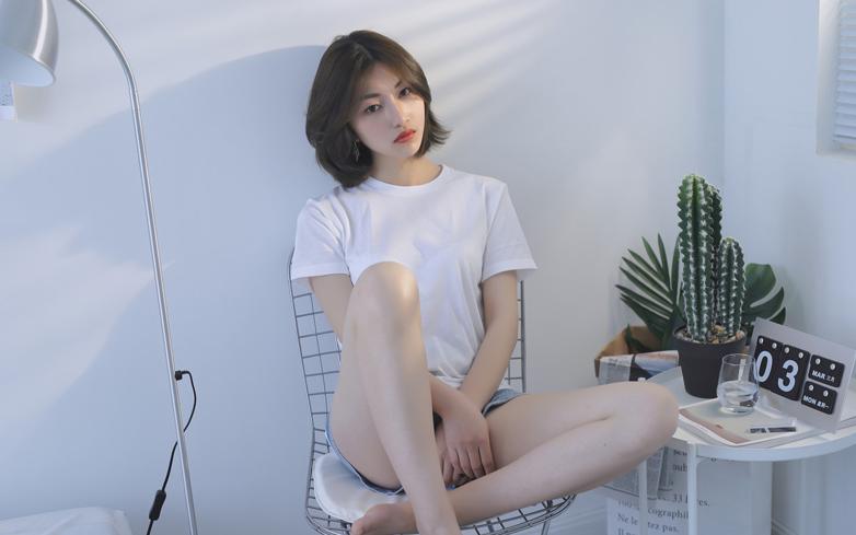 女性向游戏情侣名字高级，动漫人物的cosplay