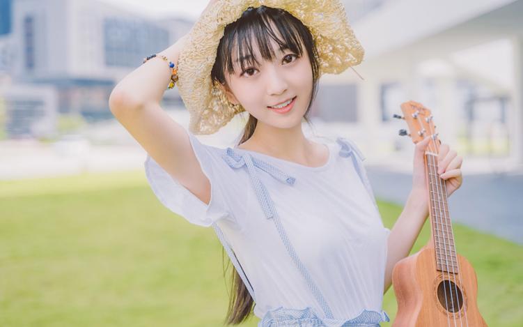 刘耀文评价乙女游戏