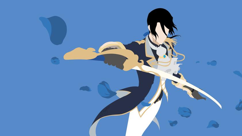 2022年女性向手游，acg游戏ui素材