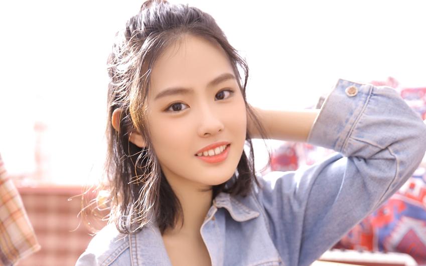 cf手游所有女性角色语音 cf手游所有女性角色语音