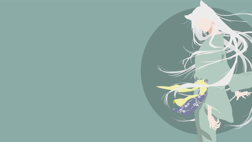 橙光游戏女性向完结 橙光游戏女性向完结