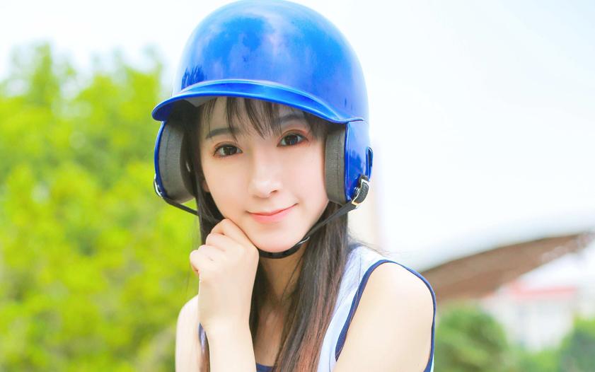 腾讯女性向游戏有哪些 腾讯女性向游戏有哪些