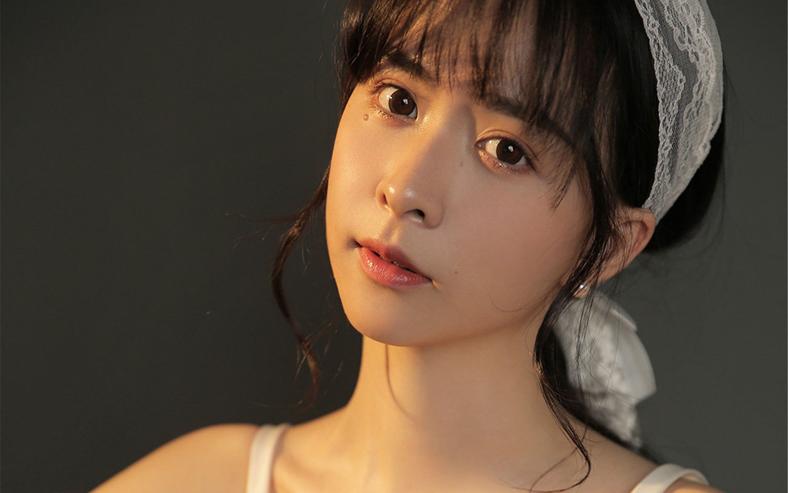 乙女游戏讲什么家国情怀 乙女游戏讲什么家国情怀