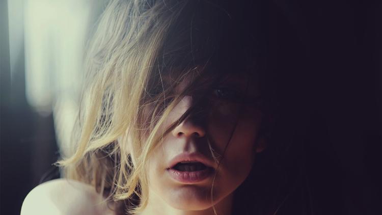 女性向游戏18x,cg 女性向游戏18x,cg