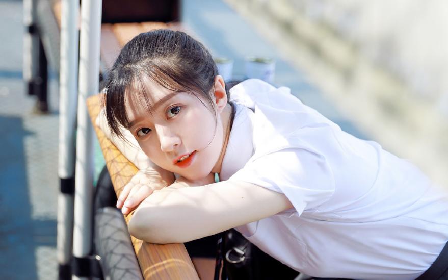 acg游戏资源小站官网,日本第一女性向游戏 acg游戏资源小站官网,日本第一女性向游戏