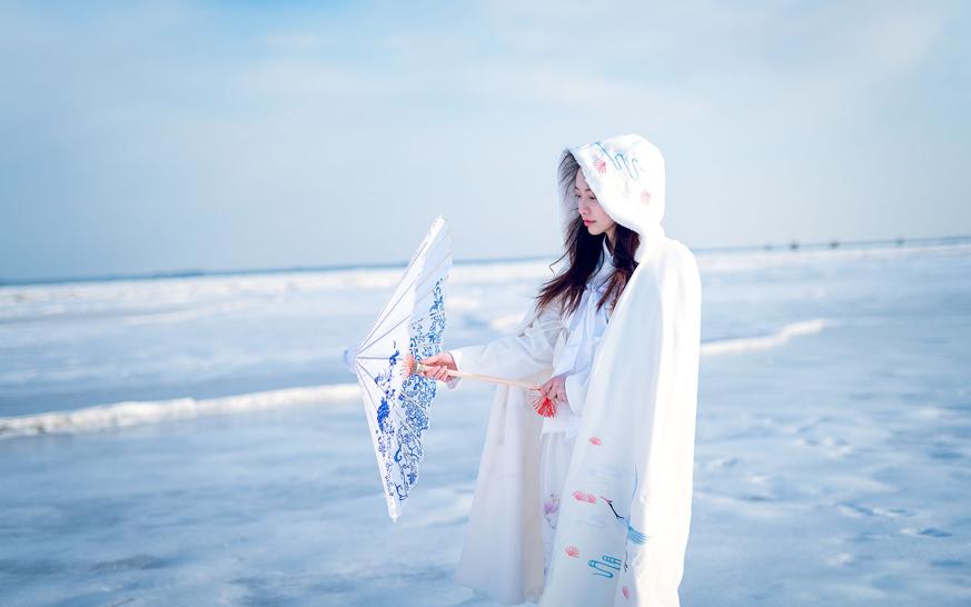 一个滑雪手游有四季 一个滑雪手游有四季