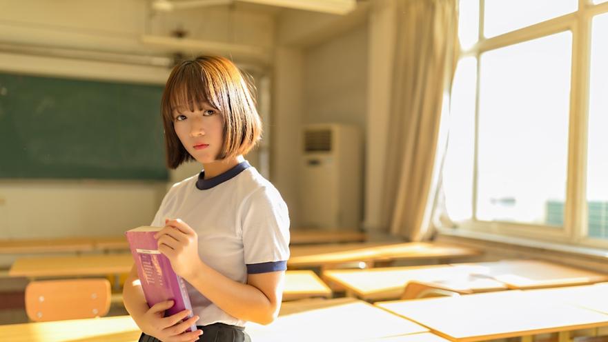 女性向手游细分类型，百合游游戏属于女性向吗