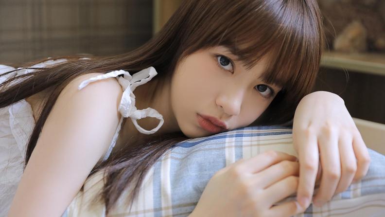 灵魂战士契约游戏攻略，混合猜歌游戏攻略图