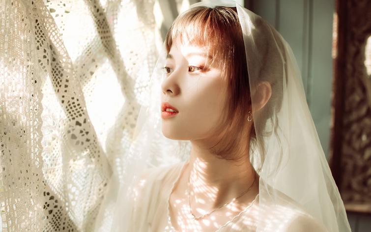 成为乙女游戏女主之后栀九,腾讯女性手游食物语 成为乙女游戏女主之后栀九,腾讯女性手游食物语