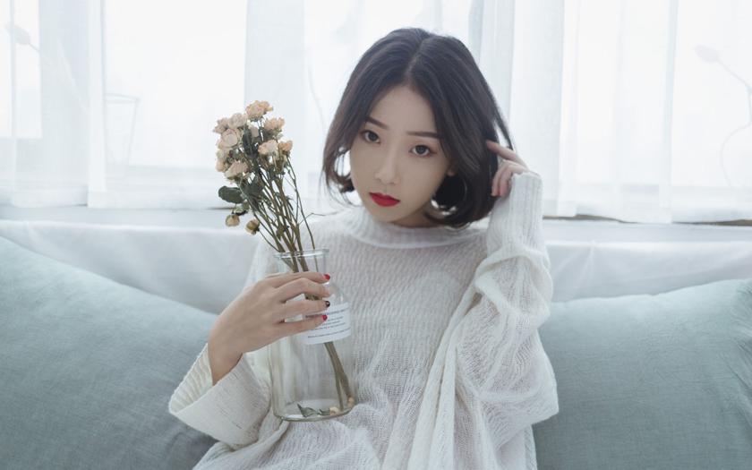 百宝袋acg游戏资,女性仙侠手游御龙弑天 百宝袋acg游戏资,女性仙侠手游御龙弑天