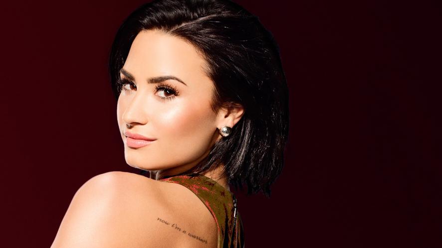 女性向游戏目标市场 女性向游戏目标市场