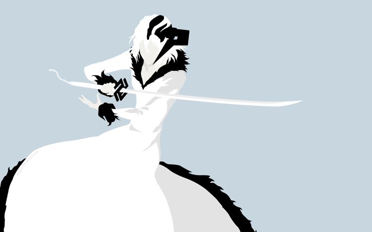 远离乙女游戏重获自由时绘