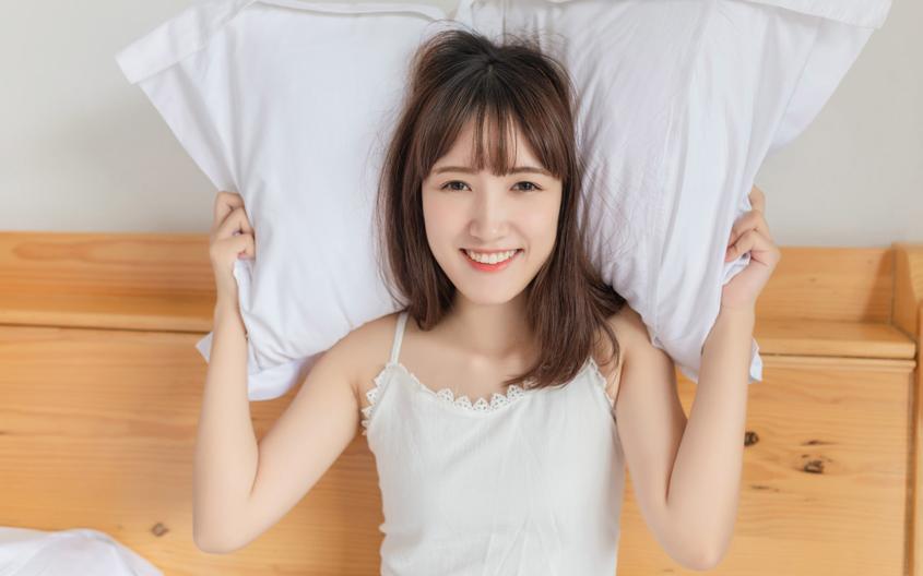 不用对战的乙女游戏有哪些,女性手游特征 不用对战的乙女游戏有哪些,女性手游特征